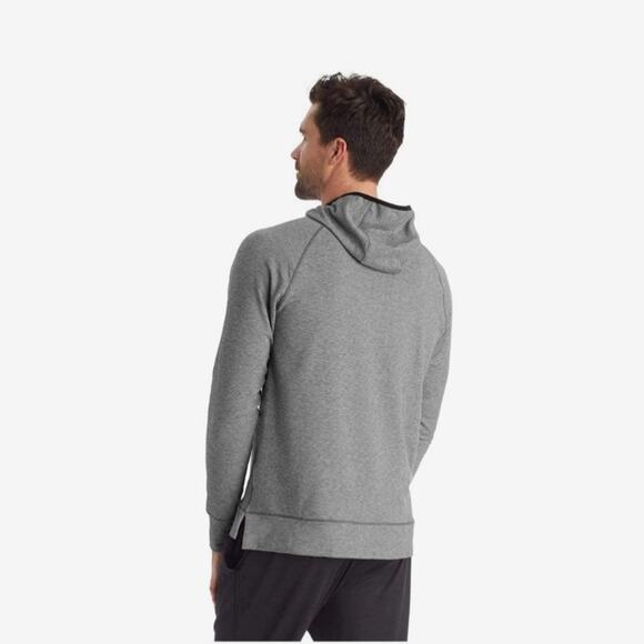 C9 Champion Men's Soft Touch Layer Hoodie size Small - Picture 5 of 8